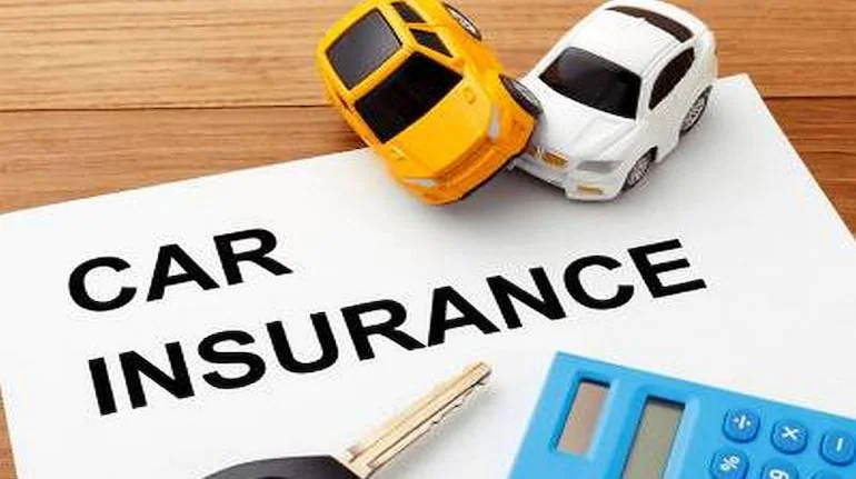 Car Insurance Policies