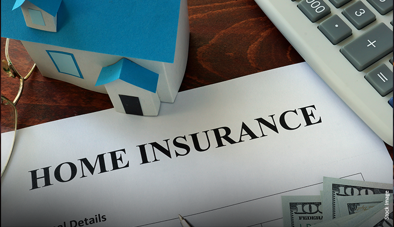 home insurance policies