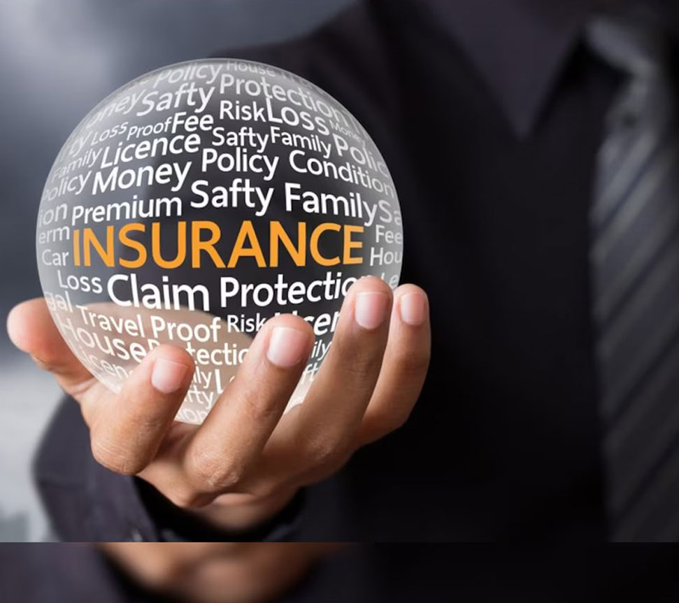 Best insurance agency