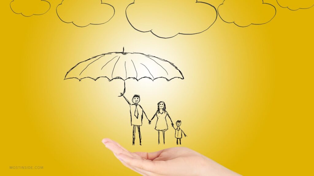 term insurance plan