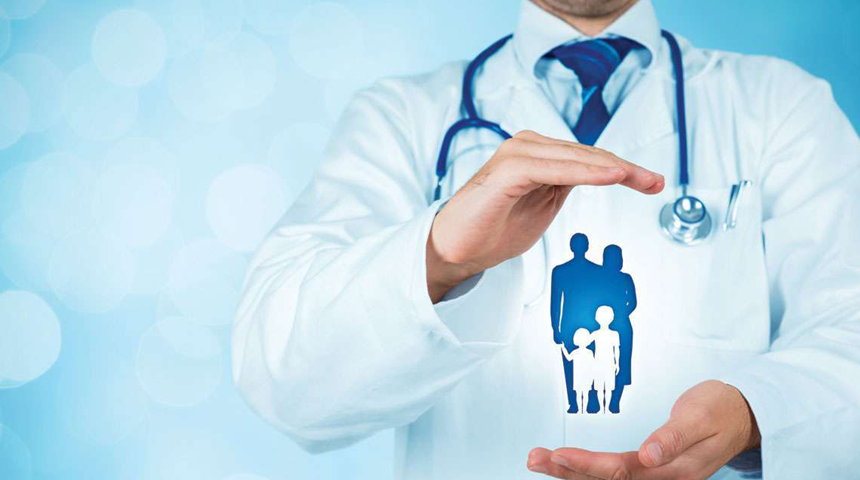 Best Health Insurance Policy In India