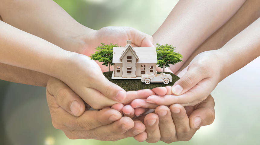 Best Home Insurance Policy In India